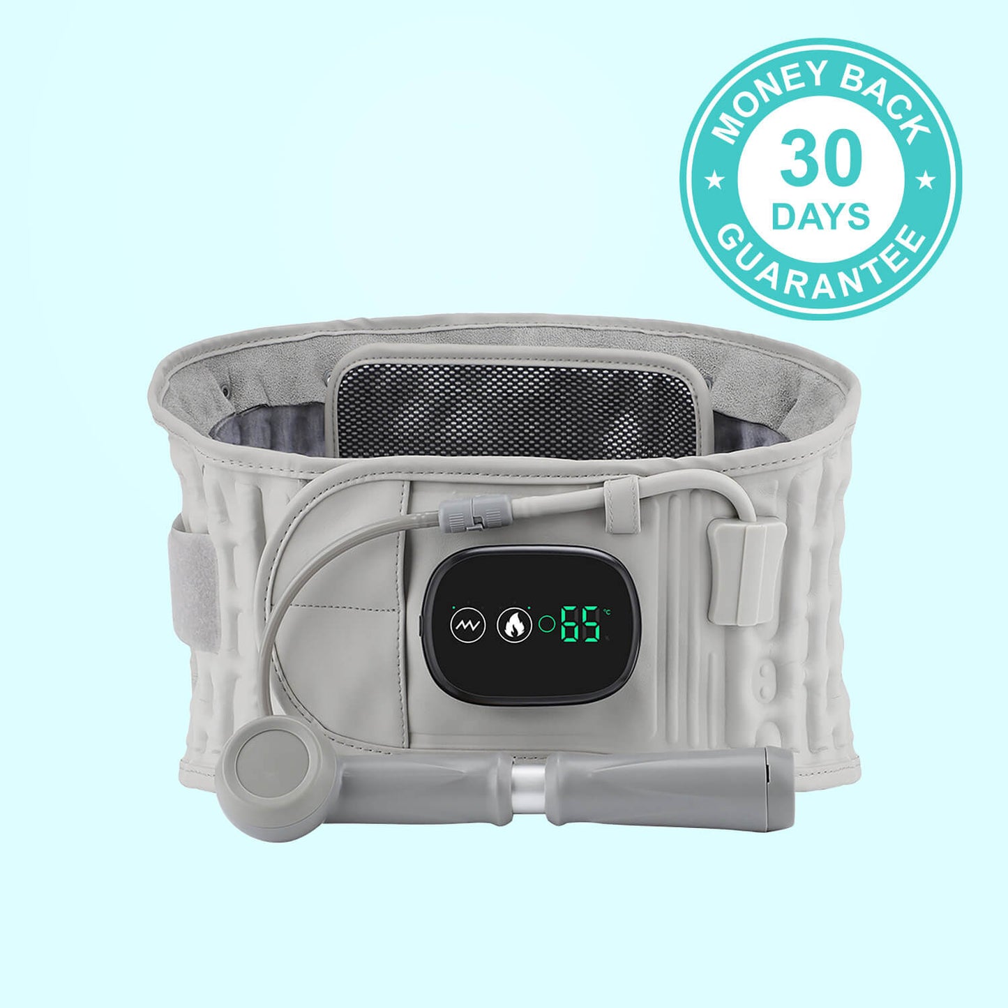 Trurelia® Back Belt