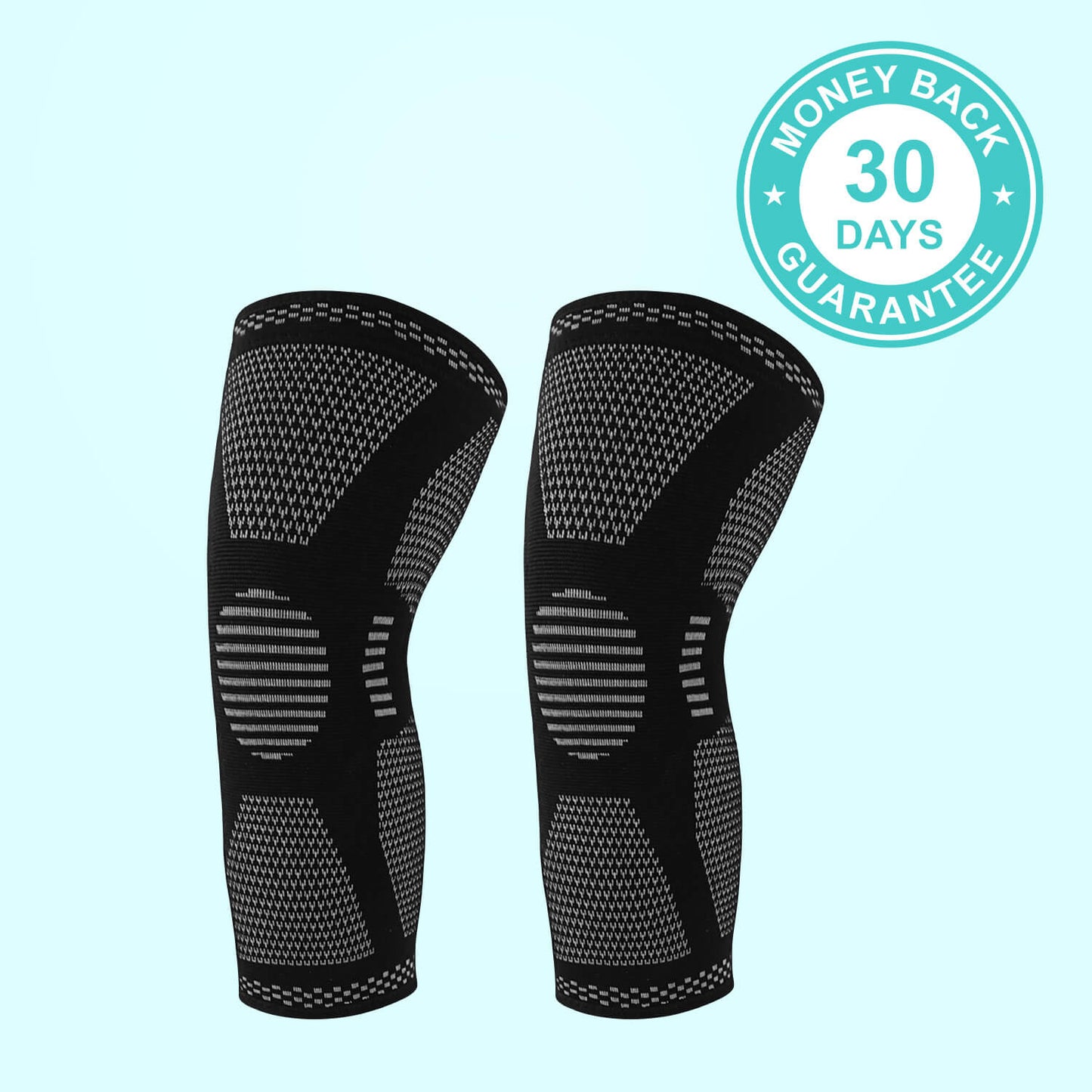 Trurelia® Knee Brace