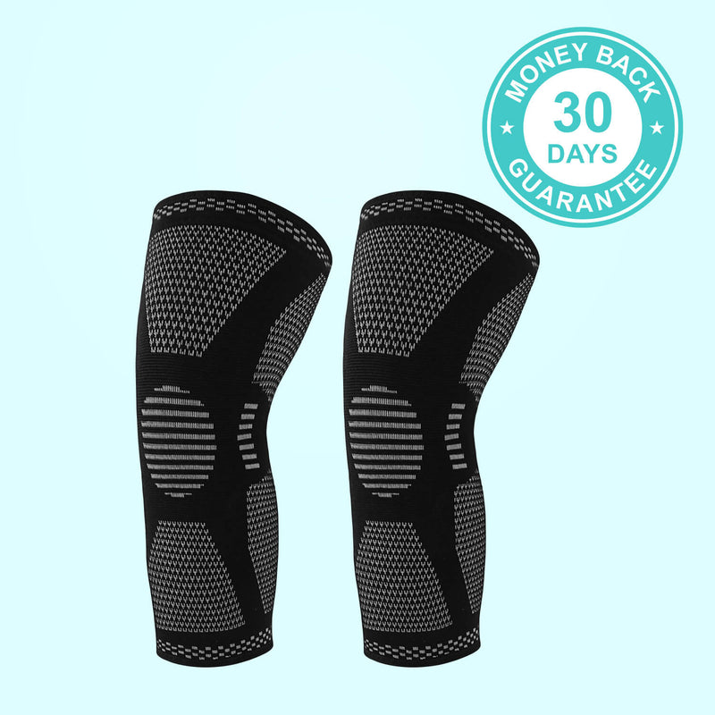 Trurelia® Knee Brace