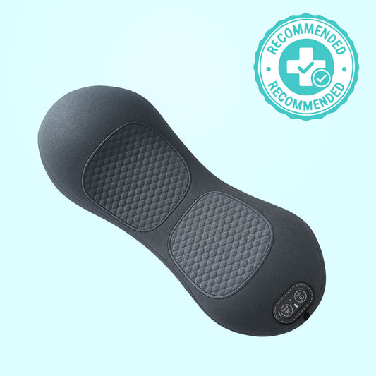 Trurelia® Triple Fusion Massager