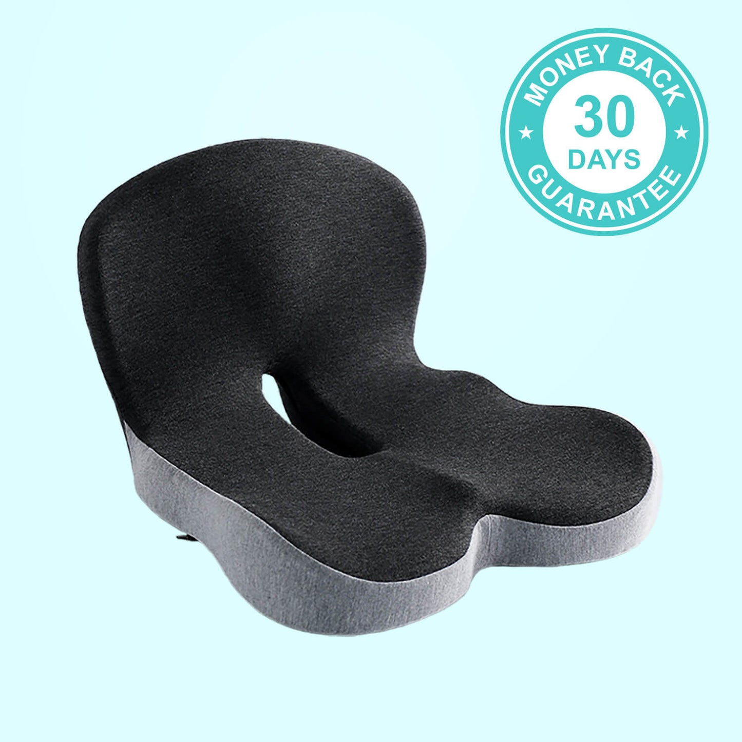 Trurelia® Seat Cushion