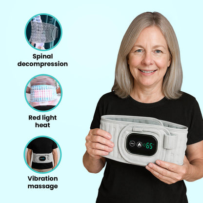 Trurelia® Back Belt