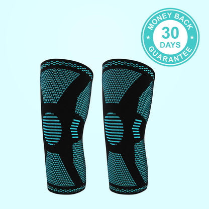 Trurelia® Knee Brace