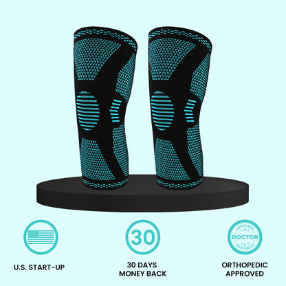 Trurelia® Knee Brace