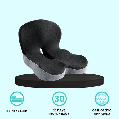 Trurelia® Seat Cushion