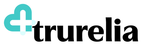 Trurelia