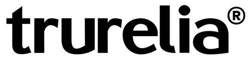 Trurelia